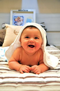 宫外孕早期有什么症状怎么查 宫外孕早期有什么症状怎么查